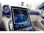 Mercedes-Benz AMG-GT AMG 63 4MATIC+ Panoramadak Burmester Head Up