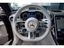 Mercedes-Benz AMG-GT AMG 63 4MATIC+ Panoramadak Burmester Head Up