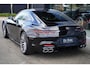 Mercedes-Benz AMG-GT AMG 63 4MATIC+ Panoramadak Burmester Head Up