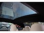 Mercedes-Benz AMG-GT AMG 63 4MATIC+ Panoramadak Burmester Head Up