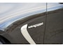 Mercedes-Benz AMG-GT AMG 63 4MATIC+ Panoramadak Burmester Head Up