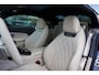 Mercedes-Benz AMG-GT AMG 63 4MATIC+ Panoramadak Burmester Head Up