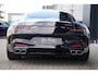 Mercedes-Benz AMG-GT AMG 63 4MATIC+ Panoramadak Burmester Head Up