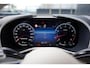 Mercedes-Benz AMG-GT AMG 63 4MATIC+ Panoramadak Burmester Head Up