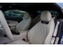Mercedes-Benz AMG-GT AMG 63 4MATIC+ Panoramadak Burmester Head Up