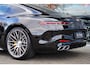 Mercedes-Benz AMG-GT AMG 63 4MATIC+ Panoramadak Burmester Head Up