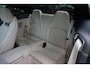 Mercedes-Benz AMG-GT AMG 63 4MATIC+ Panoramadak Burmester Head Up