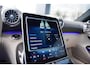Mercedes-Benz AMG-GT AMG 63 4MATIC+ Panoramadak Burmester Head Up