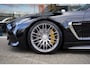 Mercedes-Benz AMG-GT AMG 63 4MATIC+ Panoramadak Burmester Head Up