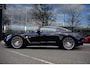 Mercedes-Benz AMG-GT AMG 63 4MATIC+ Panoramadak Burmester Head Up
