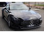 Mercedes-Benz AMG-GT AMG 63 4MATIC+ Panoramadak Burmester Head Up