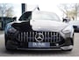 Mercedes-Benz AMG-GT AMG 63 4MATIC+ Panoramadak Burmester Head Up