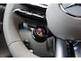 Mercedes-Benz AMG-GT AMG 63 4MATIC+ Panoramadak Burmester Head Up