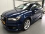 Audi A1 1.4 TFSI 119g. Pro Line S Connect !! | Airconditioning, volautomatisch | Audio-navigatie full map | Cruise control