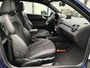 Audi A1 1.4 TFSI 119g. Pro Line S Connect !! 1e eigenaar!! | Airconditioning, volautomatisch | Audio-navigatie full map | Cruise control