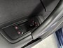 Audi A1 1.4 TFSI 119g. Pro Line S Connect !! 1e eigenaar!! | Airconditioning, volautomatisch | Audio-navigatie full map | Cruise control