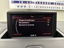 Audi A1 1.4 TFSI 119g. Pro Line S Connect !! 1e eigenaar!! | Airconditioning, volautomatisch | Audio-navigatie full map | Cruise control
