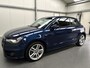 Audi A1 1.4 TFSI 119g. Pro Line S Connect !! | Airconditioning, volautomatisch | Audio-navigatie full map | Cruise control