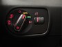 Audi A1 1.4 TFSI 119g. Pro Line S Connect !! 1e eigenaar!! | Airconditioning, volautomatisch | Audio-navigatie full map | Cruise control