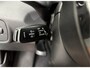 Audi A1 1.4 TFSI 119g. Pro Line S Connect !! 1e eigenaar!! | Airconditioning, volautomatisch | Audio-navigatie full map | Cruise control