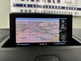 Audi A1 1.4 TFSI 119g. Pro Line S Connect !! 1e eigenaar!! | Airconditioning, volautomatisch | Audio-navigatie full map | Cruise control