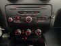 Audi A1 1.4 TFSI 119g. Pro Line S Connect !! 1e eigenaar!! | Airconditioning, volautomatisch | Audio-navigatie full map | Cruise control