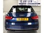 Audi A1 1.4 TFSI 119g. Pro Line S Connect !! | Airconditioning, volautomatisch | Audio-navigatie full map | Cruise control