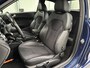 Audi A1 1.4 TFSI 119g. Pro Line S Connect !! 1e eigenaar!! | Airconditioning, volautomatisch | Audio-navigatie full map | Cruise control