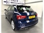 Audi A1 1.4 TFSI 119g. Pro Line S Connect !! | Airconditioning, volautomatisch | Audio-navigatie full map | Cruise control