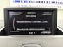 Audi A1 1.4 TFSI 119g. Pro Line S Connect !! 1e eigenaar!! | Airconditioning, volautomatisch | Audio-navigatie full map | Cruise control