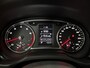 Audi A1 1.4 TFSI 119g. Pro Line S Connect !! 1e eigenaar!! | Airconditioning, volautomatisch | Audio-navigatie full map | Cruise control