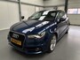 Audi A1 1.4 TFSI 119g. Pro Line S Connect !! | Airconditioning, volautomatisch | Audio-navigatie full map | Cruise control