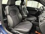 Audi A1 1.4 TFSI 119g. Pro Line S Connect !! 1e eigenaar!! | Airconditioning, volautomatisch | Audio-navigatie full map | Cruise control