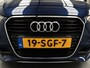 Audi A1 1.4 TFSI 119g. Pro Line S Connect !! | Airconditioning, volautomatisch | Audio-navigatie full map | Cruise control