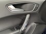 Audi A1 1.4 TFSI 119g. Pro Line S Connect !! 1e eigenaar!! | Airconditioning, volautomatisch | Audio-navigatie full map | Cruise control