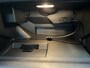 Audi A1 1.4 TFSI 119g. Pro Line S Connect !! 1e eigenaar!! | Airconditioning, volautomatisch | Audio-navigatie full map | Cruise control