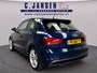 Audi A1 1.4 TFSI 119g. Pro Line S Connect !! 1e eigenaar!! | Airconditioning, volautomatisch | Audio-navigatie full map | Cruise control