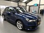 Audi A1 1.4 TFSI 119g. Pro Line S Connect !! | Airconditioning, volautomatisch | Audio-navigatie full map | Cruise control