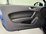 Audi A1 1.4 TFSI 119g. Pro Line S Connect !! 1e eigenaar!! | Airconditioning, volautomatisch | Audio-navigatie full map | Cruise control