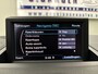 Audi A1 1.4 TFSI 119g. Pro Line S Connect !! 1e eigenaar!! | Airconditioning, volautomatisch | Audio-navigatie full map | Cruise control