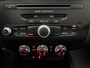 Audi A1 1.4 TFSI 119g. Pro Line S Connect !! | Airconditioning, volautomatisch | Audio-navigatie full map | Cruise control