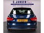 Audi A1 1.4 TFSI 119g. Pro Line S Connect !! 1e eigenaar!! | Airconditioning, volautomatisch | Audio-navigatie full map | Cruise control