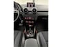 Audi A1 1.4 TFSI 119g. Pro Line S Connect !! | Airconditioning, volautomatisch | Audio-navigatie full map | Cruise control