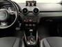 Audi A1 1.4 TFSI 119g. Pro Line S Connect !! | Airconditioning, volautomatisch | Audio-navigatie full map | Cruise control