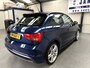 Audi A1 1.4 TFSI 119g. Pro Line S Connect !! | Airconditioning, volautomatisch | Audio-navigatie full map | Cruise control