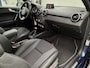 Audi A1 1.4 TFSI 119g. Pro Line S Connect !! | Airconditioning, volautomatisch | Audio-navigatie full map | Cruise control