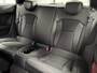 Audi A1 1.4 TFSI 119g. Pro Line S Connect !! 1e eigenaar!! | Airconditioning, volautomatisch | Audio-navigatie full map | Cruise control