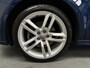 Audi A1 1.4 TFSI 119g. Pro Line S Connect !! 1e eigenaar!! | Airconditioning, volautomatisch | Audio-navigatie full map | Cruise control