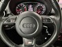 Audi A1 1.4 TFSI 119g. Pro Line S Connect !! 1e eigenaar!! | Airconditioning, volautomatisch | Audio-navigatie full map | Cruise control