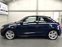 Audi A1 1.4 TFSI 119g. Pro Line S Connect !! | Airconditioning, volautomatisch | Audio-navigatie full map | Cruise control